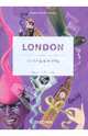 London: Shops & More, Angelika Taschen 