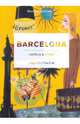 Barcelona: Hotels & More (English, French, German), Angelika Taschen 