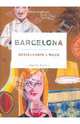 Barcelona: Restaurants & More, Angelika Taschen 