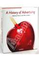 A History of Advertising, Pincas Stephane, Loiseau Marc 