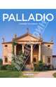 Palladio, Manfred Wundram 