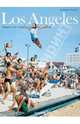 Los Angeles, Portrait of a City / Лос Анжелес. Портрет города, Jim Heimann, Kevin Starr 