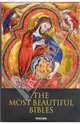 The Most Beautiful Bibles, Fussel Stephan, Gastgeber Christian 