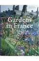 Gardens in France, Valery Marie-Francoise 