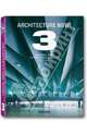 Architecture Now! 3 / Architektur heute / L
