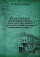 The American Reports: Containing All Decisions of General Interest Decided in the Courts of Last Resort of the Several States with Notes and References, Volume 35, Browne, Irving, 1835-1899 