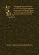 The financial conspiracy of 1907; brief review of the panic, and exhibits of some of the five hundred million dollars substitute money, Alvan S. [from old catalog] Brown 