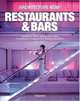 Architecture Now! Bars & Restaurants, Филипп Ходидио 