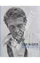 William Claxton. Steve McQueen, William Claxton, Steve Crist 