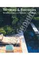 Terraces & Balconies / Terrasses et Balcons / Terrassen und Balkone, Florian Seidel 