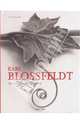 Karl Blossfeldt. The complete published work, Adam Hans Christian 