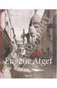 Eugene Atget - Paris / Атжет. Париж, Andreas Krase 