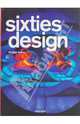Sixties Design / Дизайн 60-х, Philippe Garner 