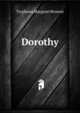 Dorothy, Tryphena Margaret Browne 