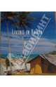 Living in Bahia / Бахия, Monica Lima 