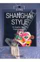Shanghai Style, 