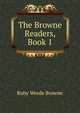 The Browne Readers, Book 1, Ruby Wrede Browne 