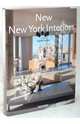 New New York Interiors, Edited by Angelika Taschen 