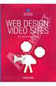 Web Design - video sites / Вэб дизайн - Видеосайты, 