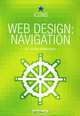Web Design - Navigation / Вэб дизайн - Навигация, Editor Julius Wiedemann 