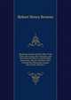 Abraham Lincoln and the Men of His Time: His Cause, His Character, and True Place in History, and the Men, Statesmen, Heroes, Patriots, Who Formed the Illustrious League About Him, Volume 2, Robert Henry Browne 