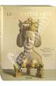 Decorative Arts from the Middle Ages to Ren/Декоративные Искусства от Средневековья до Ренессан, Carsten-Peter Warncke 