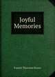 Joyful Memories, Everett Thornton Brown 