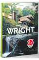 Frank Lloyd Wright, Bruce Brooks Pfeiffer 