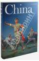 China, Portrait of a Country, Heung Shing Liu 
