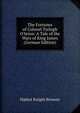The Fortunes of Colonel Torlogh O'brien: A Tale of the Wars of King James (German Edition), Hablot Knight Browne 