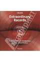 Extraordinary Records / Aussergewohnliche Schallplatten / Disques extraordinaires, Giorgio Moroder, Alessandro Benedetti 