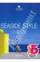 Seaside Style, Diane Dorrans Saeks 