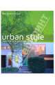 Eco Architecture: Urban style, Munster Reinhard, Weiler Elke, Falkenberg Haike 