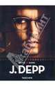 J. Depp, Feeney F. X. 