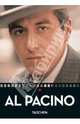 Al Pacino, Feeney F. X. 