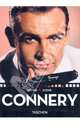 Alain Silver: Sean Connery, Ален Силвер 