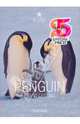 Penguin, 