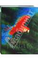 Frans Lanting, Jungles / Лантинг: Джунгли, Christine Eckstrom, Frans Lanting 