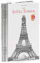 Tour Eiffel / Эйфелева башня, Lemoine Bertrand 