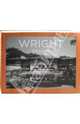 Frank Lloyd Wright 1885–1916 / Архитектор Фрэнк Райт 1885-1916, Bruce Brooks Preiffer 