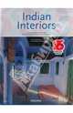 Indian Interiors, Sunil Sethi 