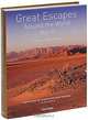 Great Escapes: Around the World: Volume 2, Edited by Angelika Taschen 
