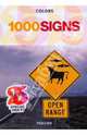 1000 Signs, 