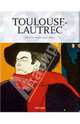 Henri de Toulouse-Lautrec, Neret Gilles 