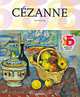 Cezanne, Hajo Duchting 