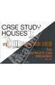Case Study Houses, Smith Elizabeth 