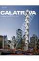 Santiago Calatrava. Complete Works 1979-2009, Philip Jodidio 