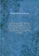 A Grammar of the Hebrew Hieroglyphs Applied to the Sacred Scriptures: Containing the History of the Creation of the Universe, and the Fall of Man, Thomas Richard Brown 