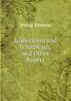 Iconoclasm and Whitewash, and Other Papers, Browne, Irving, 1835-1899 