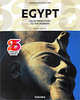 World Architecture. Egypt. From Prehistory to the Romans / Мировая архитектура. Египет. От предыстории до римлян, Dietrich Wildung 